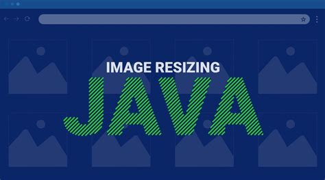 How To Resize An Image In Html