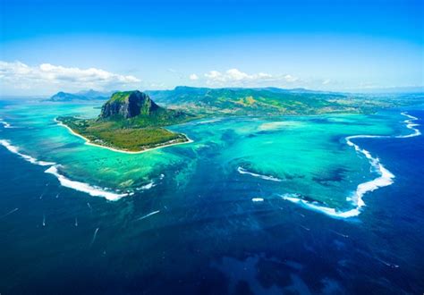 Black Travel Vibes This Sexy Mauritius Getaway Is A Whole Vibe Essence