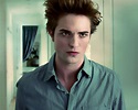 Edward - Edward Cullen Photo (32459699) - Fanpop