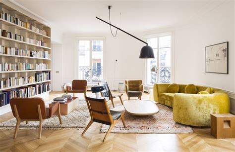 10 Ways To Use Chartreuse In Your Modern Home