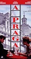 Prague (1992) - IMDb