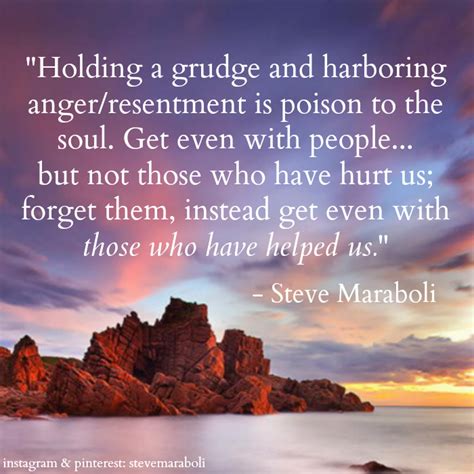 Quotes About Resentment 104 Quotes