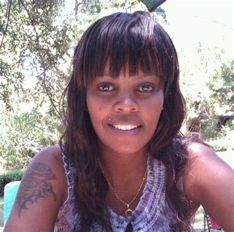 ngunda kenya 20 years old single lady from nairobi christian kenya dating site real estate
