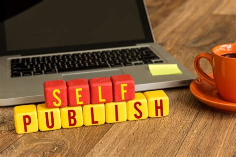 93% of small business owners who use the system see a 40% increase in their revenues in the first year. Do It Yourself: 10 Tips for Successful Self Published Books - ArticleCity.com
