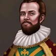 Descubra a História de Henrique IV da Inglaterra: o Rei que Mudou o ...
