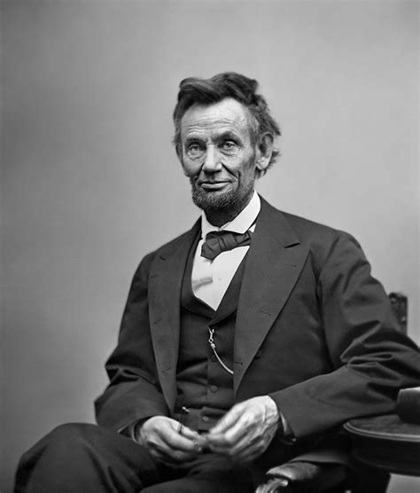 10 Interesting Facts About Abraham Lincoln Historycolored