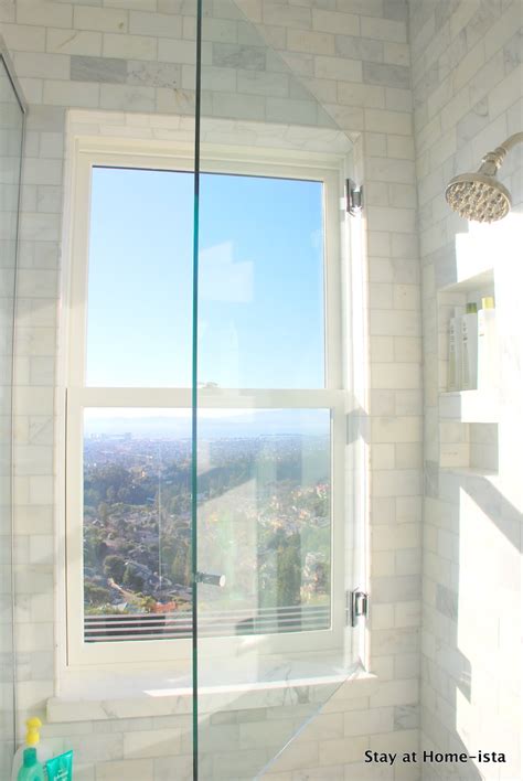 Blinds.com has been visited by 10k+ users in the past month Remodelaholic | Marble Master Bathroom Dream Come True