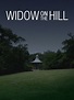 Widow on the Hill (2005) - Peter Svatek | Synopsis, Characteristics ...