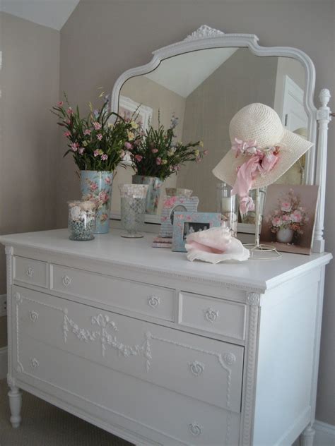 My Whimsical Victorian Chic Cottage Shabby Sweet And Cottage Chic