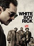 Prime Video: White Boy Rick