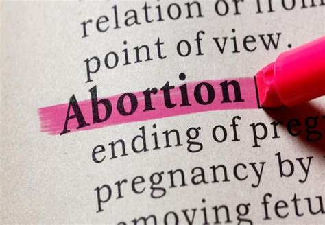 Thank you from north carolina. Cabinet approves Medical Termination of Pregnancy Bill ...