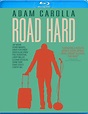 Road Hard (Blu-ray 2015) | DVD Empire
