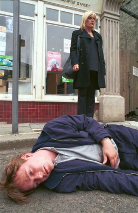 eastenders 9 brilliant ian beale moments that still make us either laugh or cry mylondon