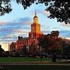 Howard University. Lord it's so beautiful. | Howard university, College ...