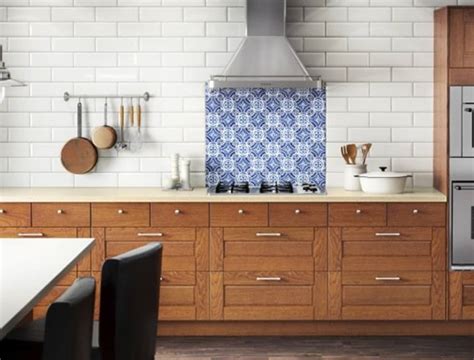 We've even created a handy measurement guide for those looking to replace their kitchen cabinet doors, complete with a full list of ikea door sizes. Style Selector: Finding the Best IKEA Kitchen Cabinet ...