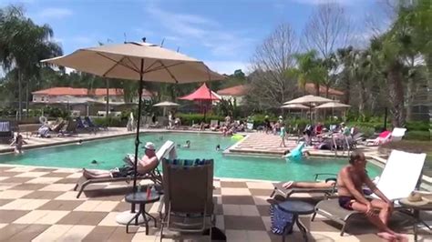 Maybe you would like to learn more about one of these? Encantada Resort 4 Bedroom Vacation Rental Orlando ...