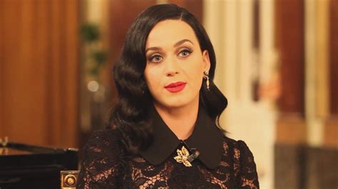 Katy Perry Beats Taylor Swift On Forbes Highest Paid Celebs List Entertainment Tonight