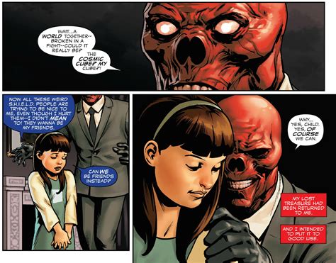 Pro Skila H Blue's Secret Past Revealed (New Leak) Stats