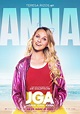 Poster zum Film JGA: Jasmin. Gina. Anna. - Bild 1 auf 41 - FILMSTARTS.de