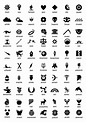 Symbols of Gods and Goddesses : r/GreekMythology