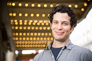 ‘Hamilton’ director Thomas Kail, at the height of his powers - The ...