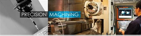 Report to view the information. Working at Ultimate Machining Solutions (M) Sdn Bhd ...