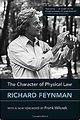 Amazon.com: The Character of Physical Law (MIT Press) (9780262533416 ...