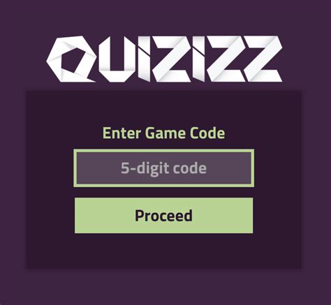 In today's video i will be showing you how to get all the answers in quizizz. Class Quiz Games with Quizizz (an Alternative to Kahoot) — Learning in Hand with Tony Vincent