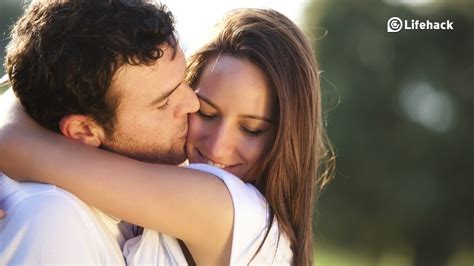 15 Things Happy Couples Do Differently Lifehack