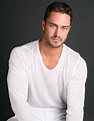 Taylor Kinney photo 11 of 59 pics, wallpaper - photo #566425 - ThePlace2