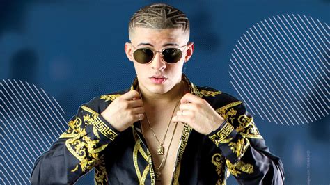 Bad Bunny Fechas De Gira 2019 2020 Bad Bunny Entradas Y Conciertos Wegow