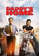 Daddy's Home streaming: where to watch movie online?