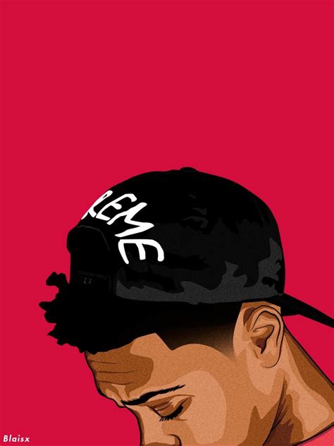 Swag Dope Hip Hop Wallpapers Top Free Swag Dope Hip Hop Backgrounds