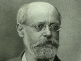 Karl Johann Kautsky biography, birth date, birth place and pictures