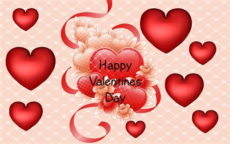 Valentine Screensavers Wallpaper (62+ images)