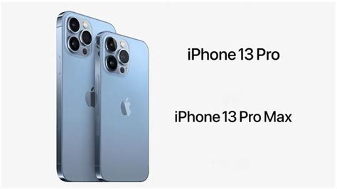 3 HP yang Setara Dengan iPhone 13 Pro dan Pro Max – smtechnologiesinc.com