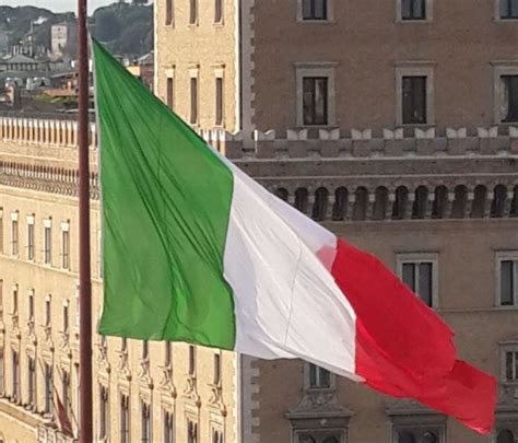 Steag Italia Europolitics