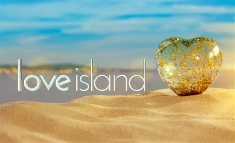 Love Island Swaps Fast Fashion For Pre Loved News Retail Technology