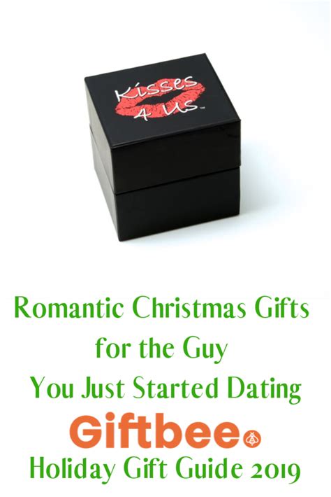 What to gift someone you just started dating. Good Christmas Gift For A Guy You Just Started Dating ...