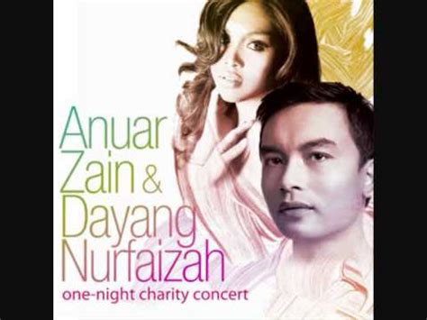 Seandainya masih ada cinta dayang nurfaizah. Dayang Nurfaizah - Seandainya Masih Ada Cinta (Quiet Storm ...