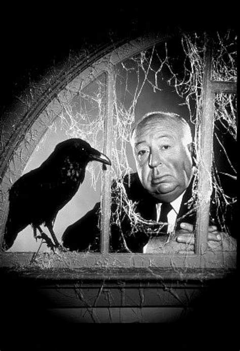 alfred hitchcock presents 1955