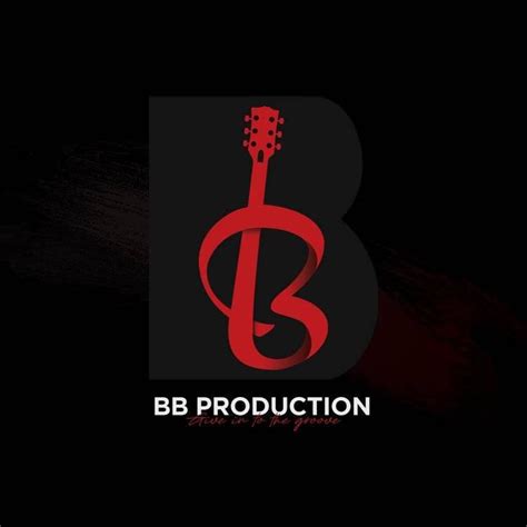 Bb Production Posts Facebook