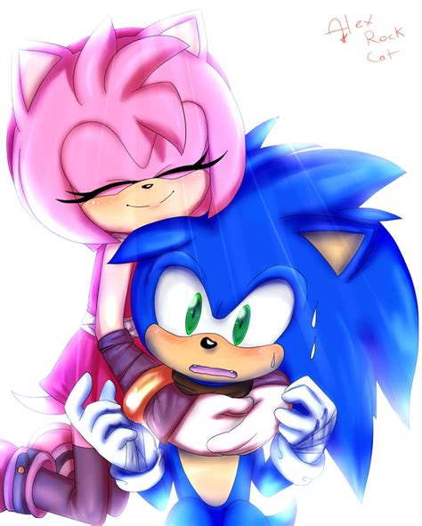 17 Best Images About Sonic Stuff On Pinterest Shadow The Hedgehog