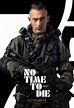 New No Time To Die Character Posters | James Bond 007