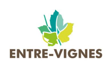 Mairie Entre Vignes Fr Alertes Informations Municipales