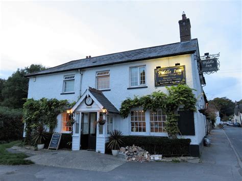 The Piddle Inn Au107 2021 Prices And Reviews Piddletrenthide