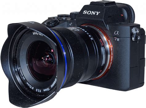 Sony Camera Price In Nepal Sony Alpha A9 A7r Iii A7s Ii A7 Iii A7r4
