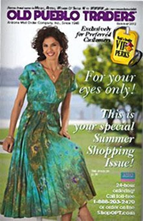 Adler's is a free jewelry catalog that makes shopping for bridal gifts, luxury watches and dinnerware easier than ever before. Clothing and Catalog on Pinterest