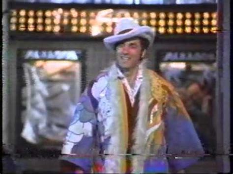 He flamboyantly pairs it with a large woman's hat, walking cane. Kramer gets the Technicolor Dreamcoat--Favorite Seinfeld ...