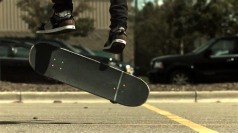 Check spelling or type a new query. Unapologetically Unique Skate Clothing Brands - WholeStory